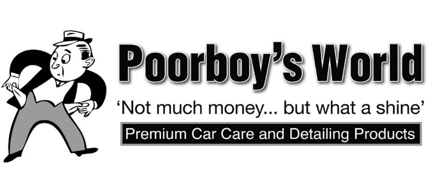 Poorboys